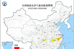 开云网页版在线登录入口官网截图0